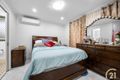 Property photo of 5B Antares Avenue Hinchinbrook NSW 2168