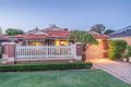 Property photo of 2/59 Spencer Avenue Yokine WA 6060