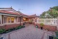 Property photo of 2/59 Spencer Avenue Yokine WA 6060