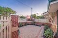 Property photo of 2/59 Spencer Avenue Yokine WA 6060