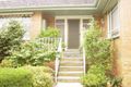 Property photo of 4 Ladner Court Chadstone VIC 3148