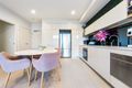 Property photo of 403/850 Bourke Street Waterloo NSW 2017