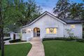 Property photo of 5 Dalrymple Avenue Lane Cove North NSW 2066