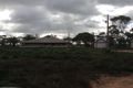 Property photo of 2272 Schwarz Hill Road Ceduna SA 5690