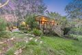 Property photo of 147 A Dobson Road Narangba QLD 4504