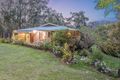 Property photo of 147 A Dobson Road Narangba QLD 4504