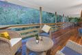 Property photo of 147 A Dobson Road Narangba QLD 4504