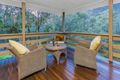 Property photo of 147 A Dobson Road Narangba QLD 4504