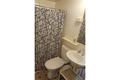 Property photo of 20 St Pauls Street Randwick NSW 2031