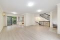Property photo of 22/557 Mowbray Road West Lane Cove North NSW 2066