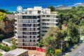 Property photo of 601/45-47 Head Street Forster NSW 2428