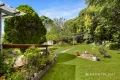 Property photo of 2 Barclay Avenue Croydon VIC 3136
