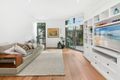 Property photo of 103/6 Sylvan Avenue Balgowlah NSW 2093