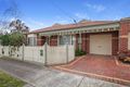 Property photo of 9 Brislington Street Sunshine VIC 3020