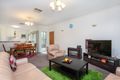 Property photo of 9 Brislington Street Sunshine VIC 3020