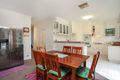 Property photo of 9 Brislington Street Sunshine VIC 3020
