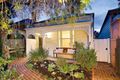 Property photo of 30 Edsall Street Malvern VIC 3144