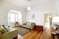 Property photo of 30 Edsall Street Malvern VIC 3144