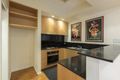Property photo of 26 Hawthorn Road Caulfield North VIC 3161
