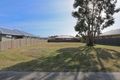 Property photo of 18 Estuary Views Shearwater TAS 7307