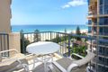 Property photo of 58/100 Old Burleigh Road Broadbeach QLD 4218