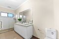 Property photo of 3 Lagrange Mews Keysborough VIC 3173