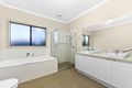 Property photo of 3 Lagrange Mews Keysborough VIC 3173