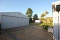 Property photo of 37 Letinic Street Millbank QLD 4670