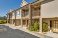 Property photo of 3/9 Shetland Street Morningside QLD 4170