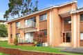 Property photo of 7/7 Mercury Street Wollongong NSW 2500