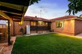 Property photo of 41 Tudor Avenue Blacktown NSW 2148