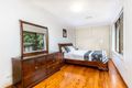 Property photo of 41 Tudor Avenue Blacktown NSW 2148