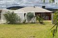 Property photo of 52 Cowan Road York WA 6302