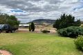 Property photo of 52 Cowan Road York WA 6302