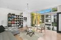Property photo of 16 Glenroy Avenue Middle Cove NSW 2068