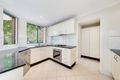 Property photo of 22/557 Mowbray Road West Lane Cove North NSW 2066