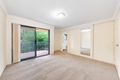 Property photo of 22/557 Mowbray Road West Lane Cove North NSW 2066