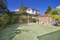 Property photo of 22 Harris Road Five Dock NSW 2046