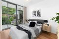 Property photo of 103/6 Sylvan Avenue Balgowlah NSW 2093