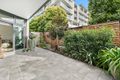 Property photo of 103/6 Sylvan Avenue Balgowlah NSW 2093