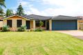 Property photo of 15 Ruby Avenue Langford WA 6147