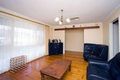 Property photo of 12 Bourke Avenue Ingle Farm SA 5098