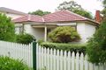Property photo of 218 Buffalo Road Ryde NSW 2112