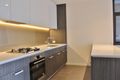 Property photo of 13C/3 Broughton Street Parramatta NSW 2150