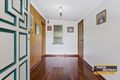 Property photo of 4 Riebe Avenue Kewdale WA 6105