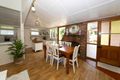 Property photo of 6 Ward Street Maryborough QLD 4650