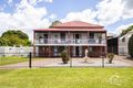 Property photo of 6 Ward Street Maryborough QLD 4650