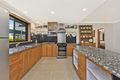 Property photo of 2/26 Bambaroo Crescent Tweed Heads NSW 2485