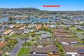 Property photo of 2/26 Bambaroo Crescent Tweed Heads NSW 2485