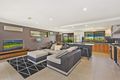 Property photo of 2/26 Bambaroo Crescent Tweed Heads NSW 2485
